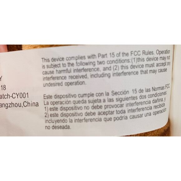 Father's Day Gift From Son Or Daughter Emoji Wobbler Poop Bomb Good Feeling Song - Picture 10 of 14